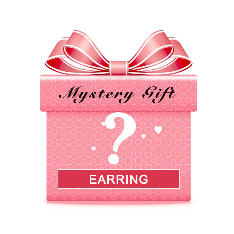 gift-12_1