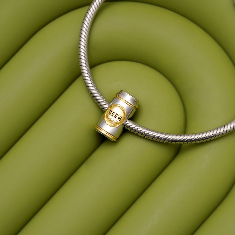 Gnoce Beer Charm_2