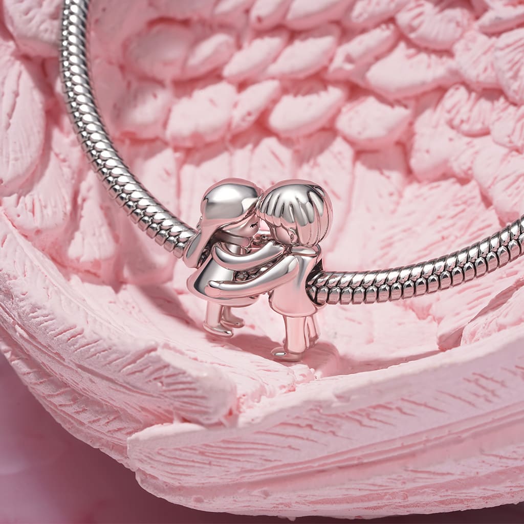 Gnoce Boy Charm_4