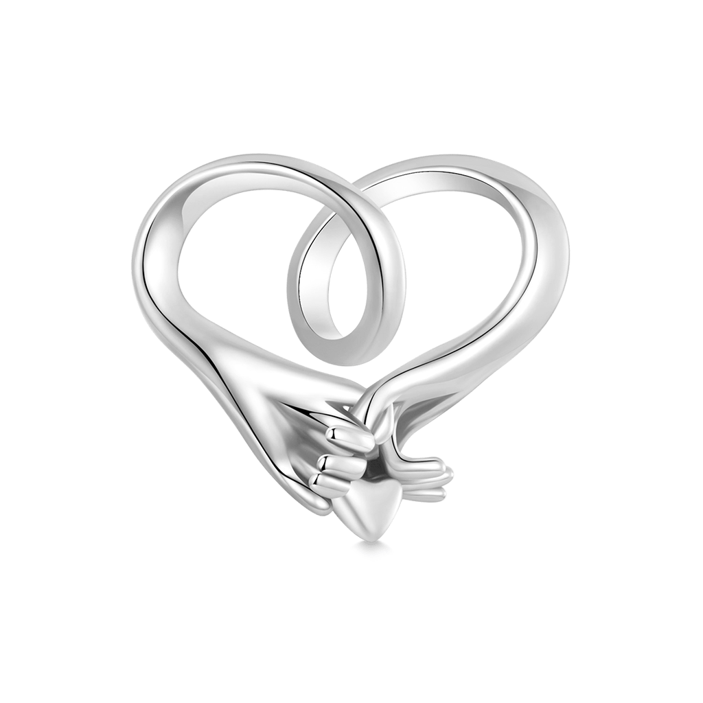 Gnoce Hook Promise Love Charm_1
