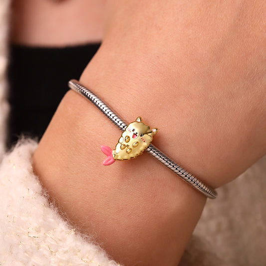 Pupura Charm_5