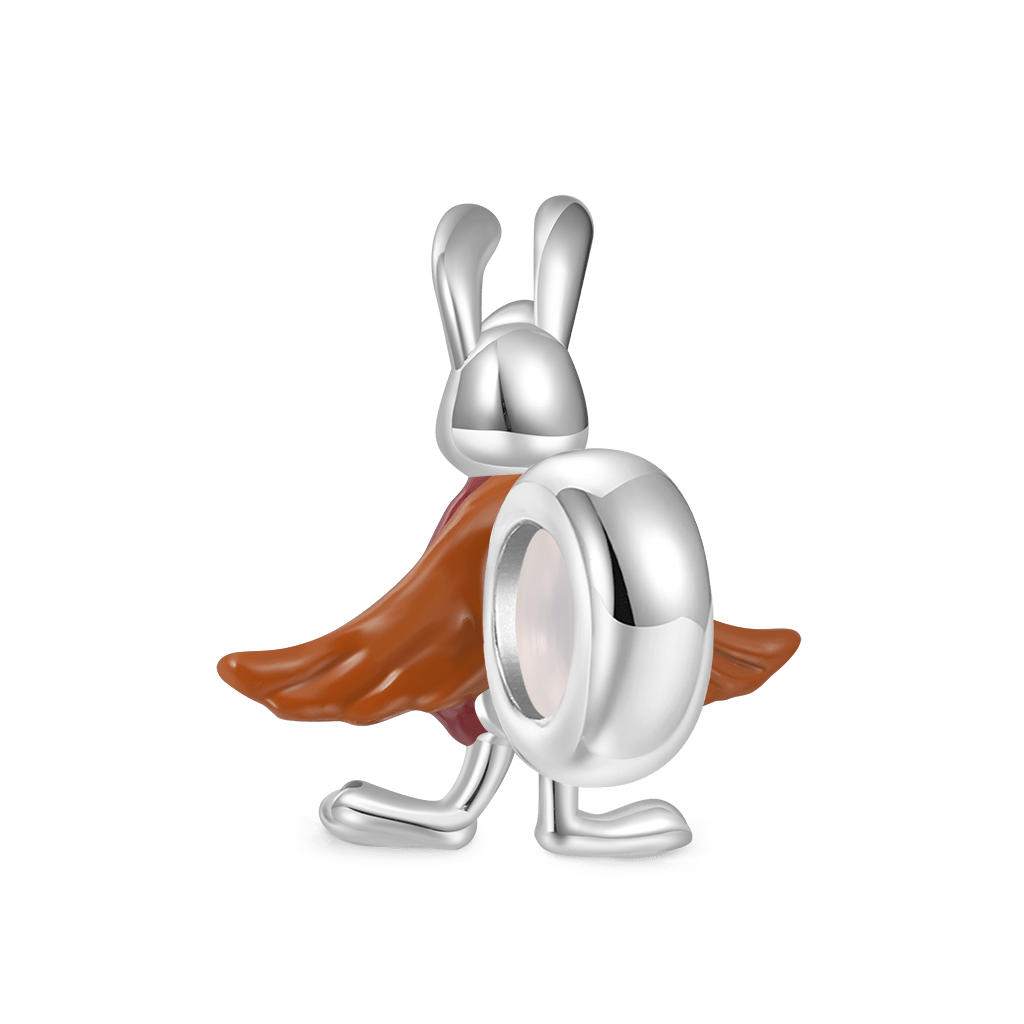 Angel Zag Charm_2