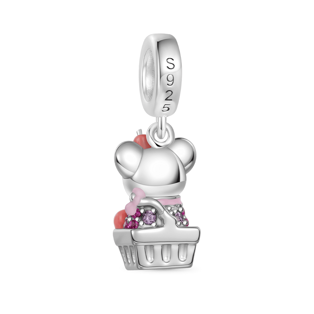 Berry Mouse Pendant_2