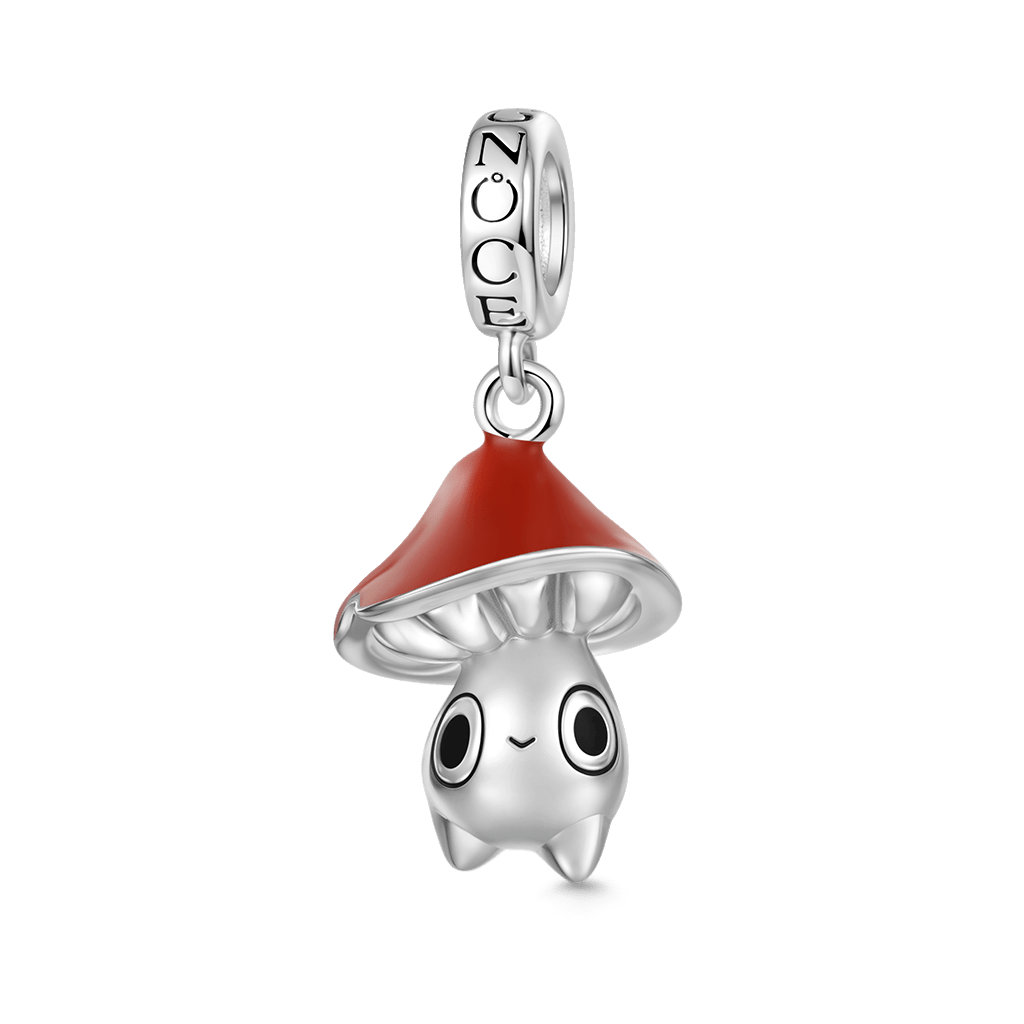 Mushling Pendant_1